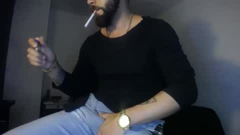 danbury online show from January 15, 2026, 4:28 am