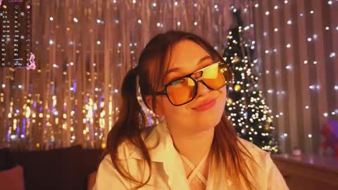 Di online show from January 7, 2026, 5:26 pm