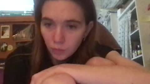 Snapshot of danceissexisbeauty2 chatting on January 5, 2025, 10:40 pm Your submissive patient online show from January 5, 2025, 10:40 pm