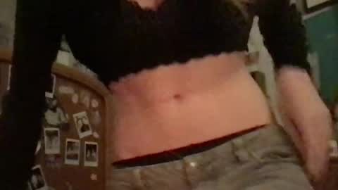 Snapshot of danceissexisbeauty2 chatting on February 6, 2025, 4:53 am Your submissive patient online show from February 6, 2025, 4:53 am