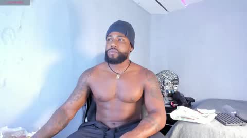 Dancel online show from March 15, 2026, 5:24 am