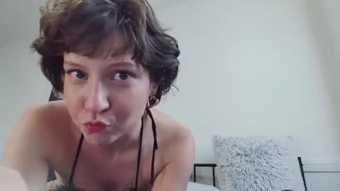 Snapshot of dancerbb chatting on May 7, 2026, 10:04 pm DancerBB online show from May 7, 2026, 10:04 pm