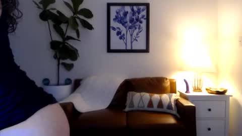 dancernexxxdoor333 online show from March 14, 2026, 1:12 am