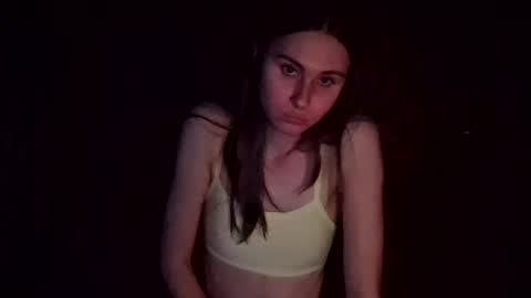 Snapshot of dancingdoll33 chatting on August 2, 2026, 3:16 am dancingdoll33 online show from August 2, 2026, 3:16 am