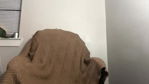 Snapshot of dancinglxoxo chatting on February 8, 2026, 4:49 am dancinglxoxo online show from February 8, 2026, 4:49 am