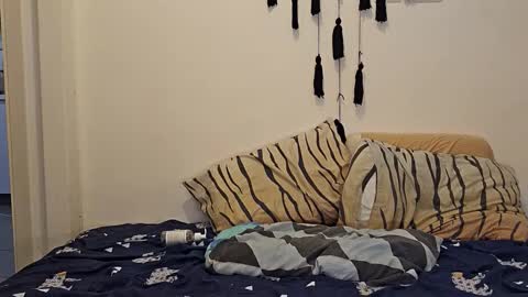 Snapshot of dancingqueend chatting on September 14, 2025, 2:33 am DancingQueen online show from September 14, 2025, 2:33 am