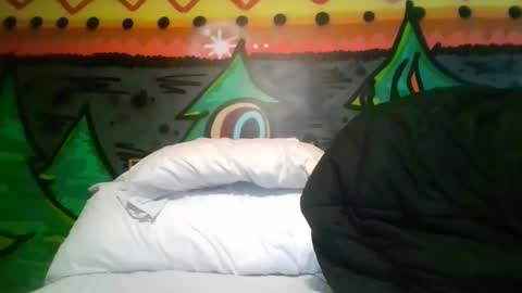 Snapshot of dandan420710 chatting on January 15, 2026, 4:44 pm dandan420710 online show from January 15, 2026, 4:44 pm