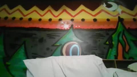 Snapshot of dandan420710 chatting on January 17, 2026, 7:02 am dandan420710 online show from January 17, 2026, 7:02 am