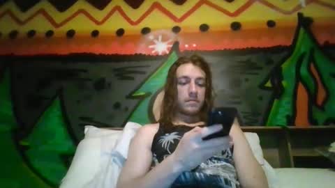 Snapshot of dandan420710 chatting on January 19, 2026, 12:58 am dandan420710 online show from January 19, 2026, 12:58 am