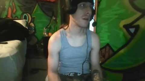 Snapshot of dandan420710 chatting on February 3, 2026, 1:27 pm dandan420710 online show from February 3, 2026, 1:27 pm