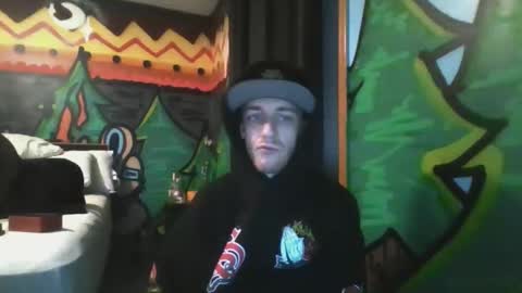 Snapshot of dandan420710 chatting on February 5, 2026, 11:04 am dandan420710 online show from February 5, 2026, 11:04 am