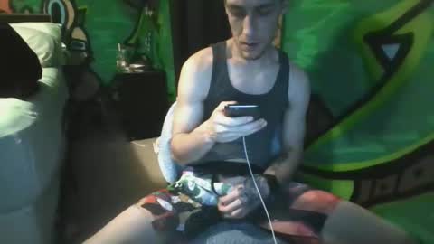 Snapshot of dandan420710 chatting on February 6, 2026, 1:14 pm dandan420710 online show from February 6, 2026, 1:14 pm