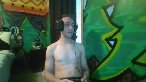 Snapshot of dandan420710 chatting on February 7, 2026, 1:26 pm dandan420710 online show from February 7, 2026, 1:26 pm