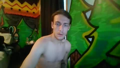 Snapshot of dandan420710 chatting on February 9, 2026, 10:47 pm dandan420710 online show from February 9, 2026, 10:47 pm