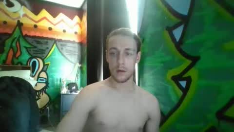 Snapshot of dandan420710 chatting on February 15, 2026, 4:25 pm dandan420710 online show from February 15, 2026, 4:25 pm