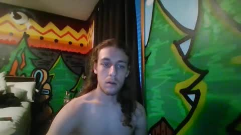 Snapshot of dandan420710 chatting on February 19, 2026, 12:56 pm dandan420710 online show from February 19, 2026, 12:56 pm