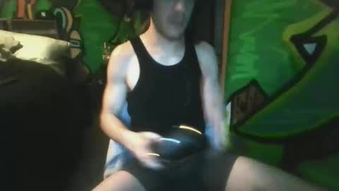 Snapshot of dandan420710 chatting on February 25, 2026, 8:46 am dandan420710 online show from February 25, 2026, 8:46 am