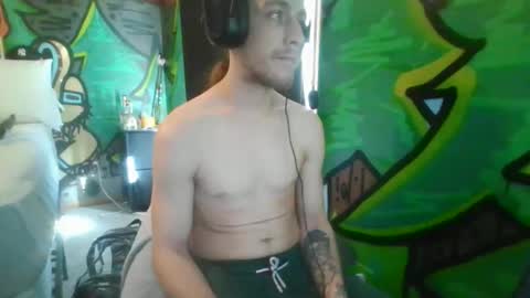 Snapshot of dandan420710 chatting on March 3, 2026, 9:31 pm dandan420710 online show from March 3, 2026, 9:31 pm