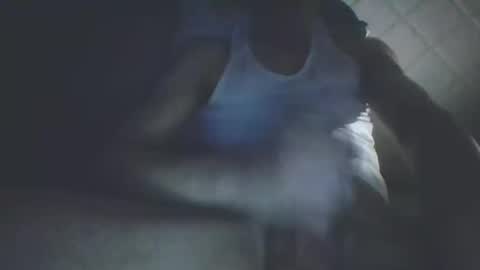 dane950804 online show from November 15, 2025, 8:05 pm