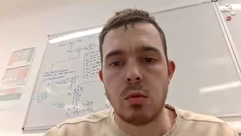 Snapshot of daneds999 chatting on November 17, 2025, 10:43 am daneds999 online show from November 17, 2025, 10:43 am