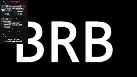 Snapshot of danee_19 chatting on January 9, 2025, 10:52 am Daniela online show from January 9, 2025, 10:52 am