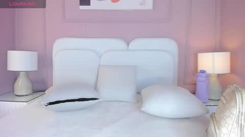 Snapshot of danee_19 chatting on December 23, 2025, 10:46 am Daniela online show from December 23, 2025, 10:46 am