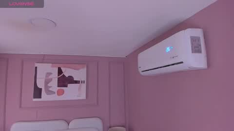 Snapshot of danee_19 chatting on January 8, 2026, 10:39 am Daniela online show from January 8, 2026, 10:39 am