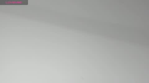 Snapshot of danee_19 chatting on January 11, 2026, 2:00 pm Daniela online show from January 11, 2026, 2:00 pm