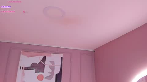 Snapshot of danee_19 chatting on January 13, 2026, 10:20 am Daniela online show from January 13, 2026, 10:20 am