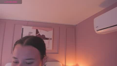 Snapshot of danee_19 chatting on January 14, 2026, 10:32 am Daniela online show from January 14, 2026, 10:32 am