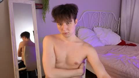 Danee Williams online show from April 6, 2026, 9:38 pm