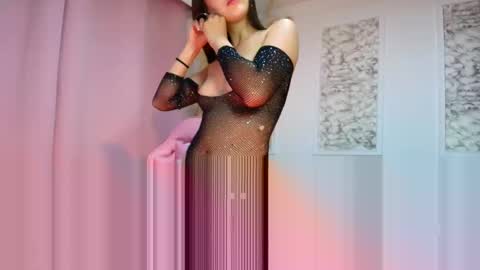 Danella Houston online show from March 8, 2026, 10:57 pm