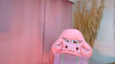 Danella Houston online show from April 2, 2026, 7:55 pm