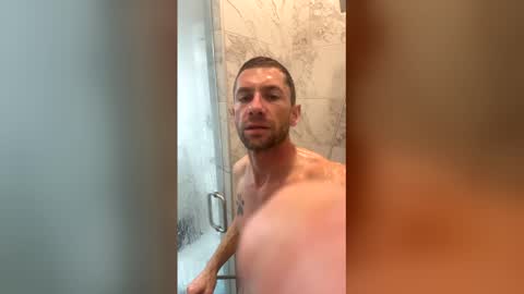 danerdude online show from May 16, 2026, 7:56 pm