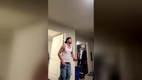 danerdude online show from May 20, 2026, 11:27 am