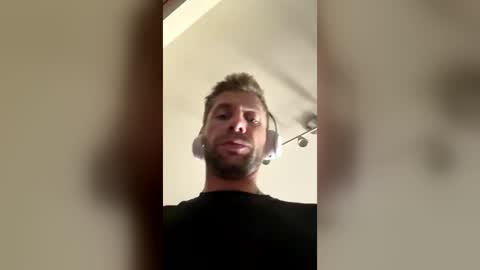 danerdude online show from June 15, 2026, 10:01 pm