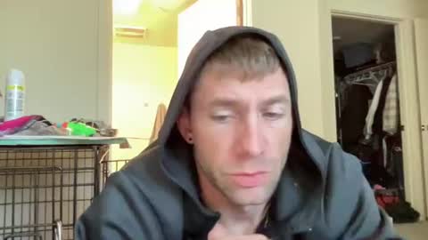 danerdude online show from June 26, 2026, 7:07 pm