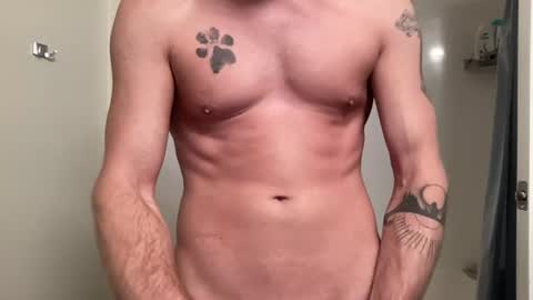 danerdude online show from July 28, 2026, 1:56 am
