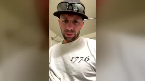danerdude online show from July 28, 2026, 9:14 pm