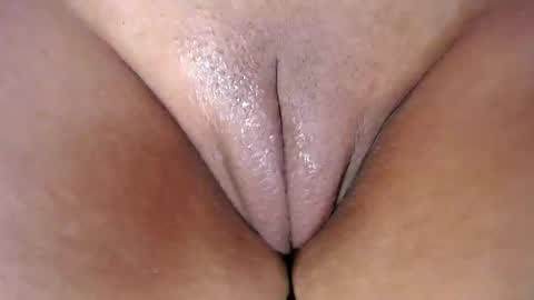 danette_deluxee online show from January 11, 2026, 8:08 am