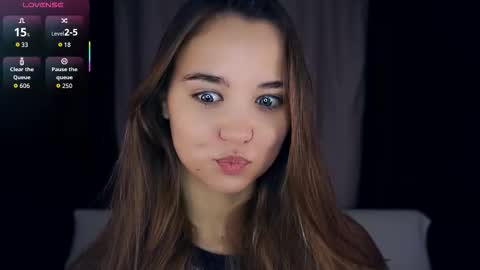 Asha online show from October 29, 2025, 5:10 am