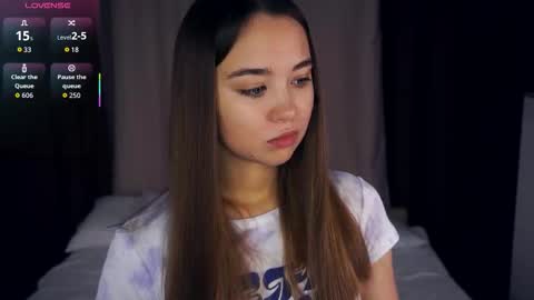 Asha online show from November 7, 2025, 5:18 am