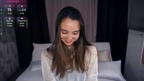 Asha online show from November 13, 2025, 5:39 am