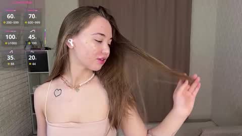 Snapshot of danetteblank chatting on January 16, 2026, 5:22 am Asha online show from January 16, 2026, 5:22 am