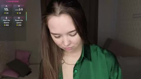 Snapshot of danetteblank chatting on February 8, 2026, 5:22 am Asha online show from February 8, 2026, 5:22 am