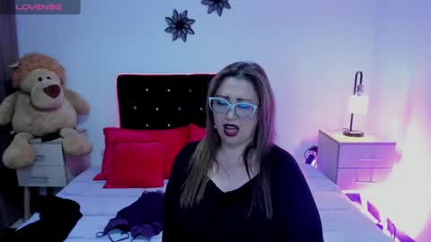 danevagw online show from December 27, 2024, 10:26 pm