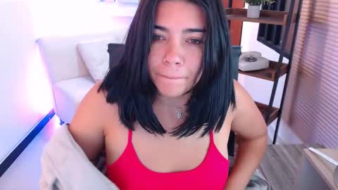 Veronica online show from December 5, 2025, 11:19 am