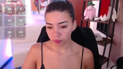 Veronica online show from June 20, 2026, 11:46 am