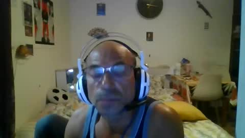 danger93229451 online show from June 6, 2026, 1:00 am