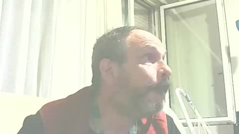 Snapshot of dangermousey005 chatting on June 17, 2026, 2:14 am dangermousey005 online show from June 17, 2026, 2:14 am